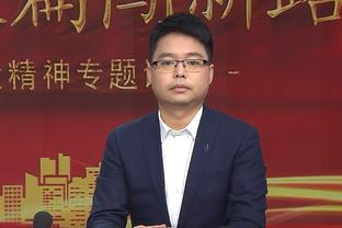 阿德巴约：奥纳纳不尊重喀麦隆，我身为重要球员时从未这样过